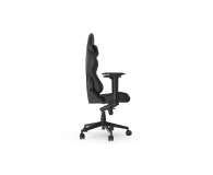 SPC Gear SR600 (Czarny) - 607592 - zdjęcie 13